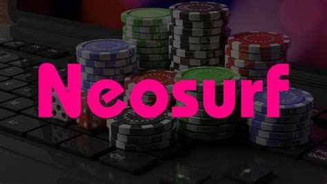 casinos neosurf